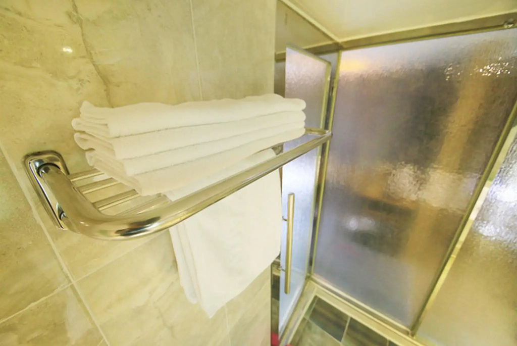 Hotel photo 26