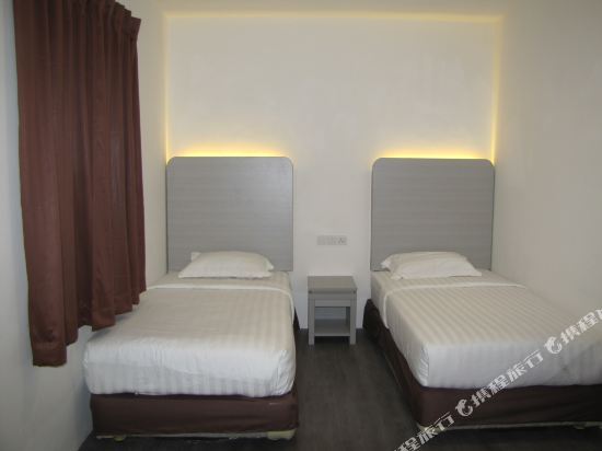 Park Hotel