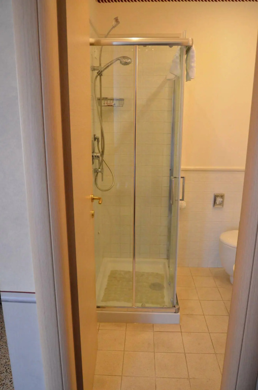 Hotel photo 33