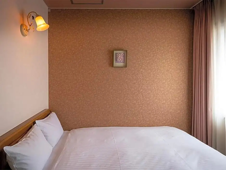 Hotel Eclair Hakata 사진 5