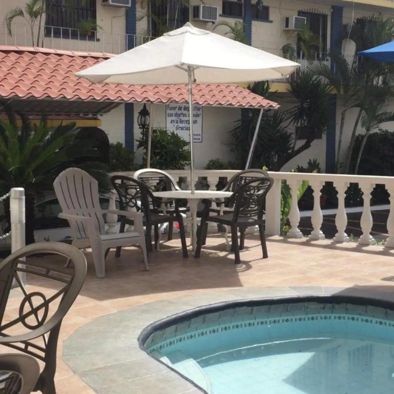 Hotel photo 48