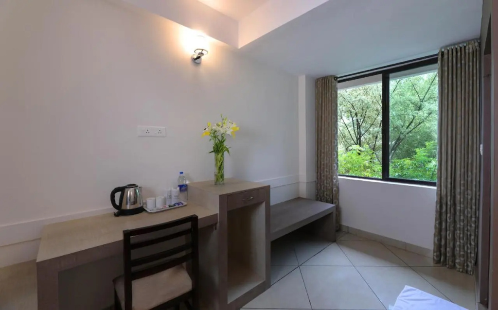 Hotel photo 17