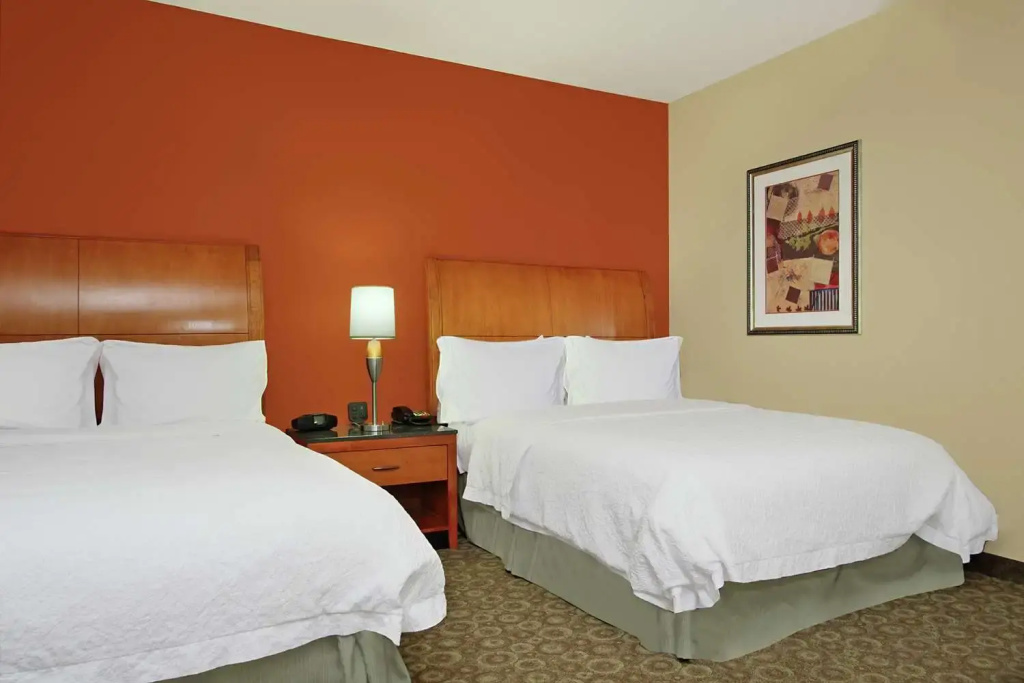Hotel photo 34