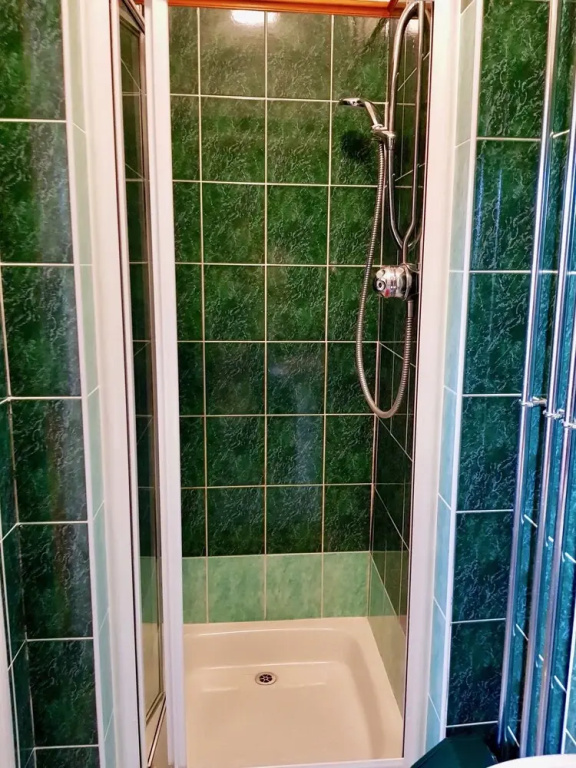 Hotel photo 31
