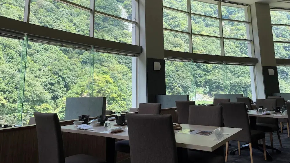 Hotel photo 34