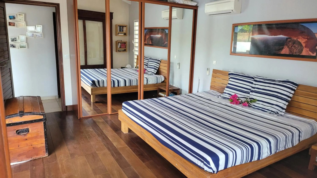 Hotel photo 40