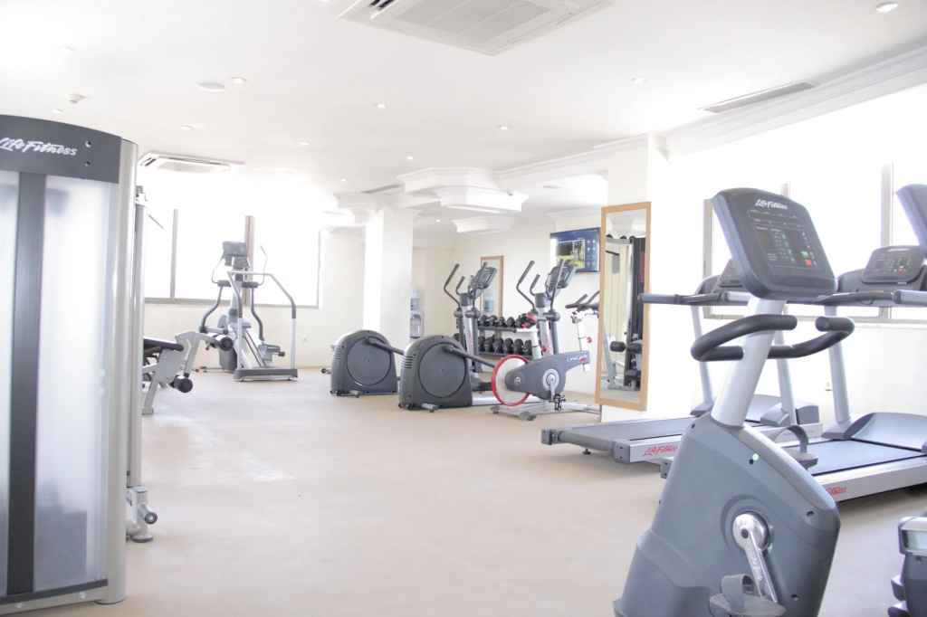 Hotel photo 27