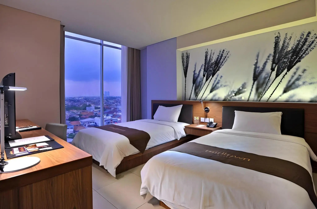 Hotel photo 26