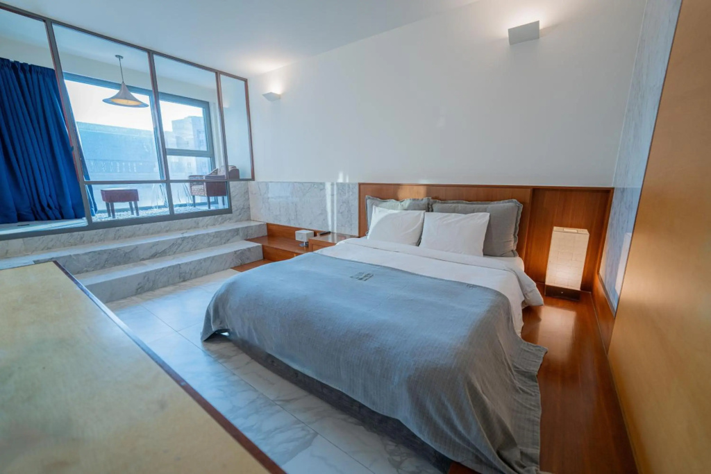Hotel photo 37