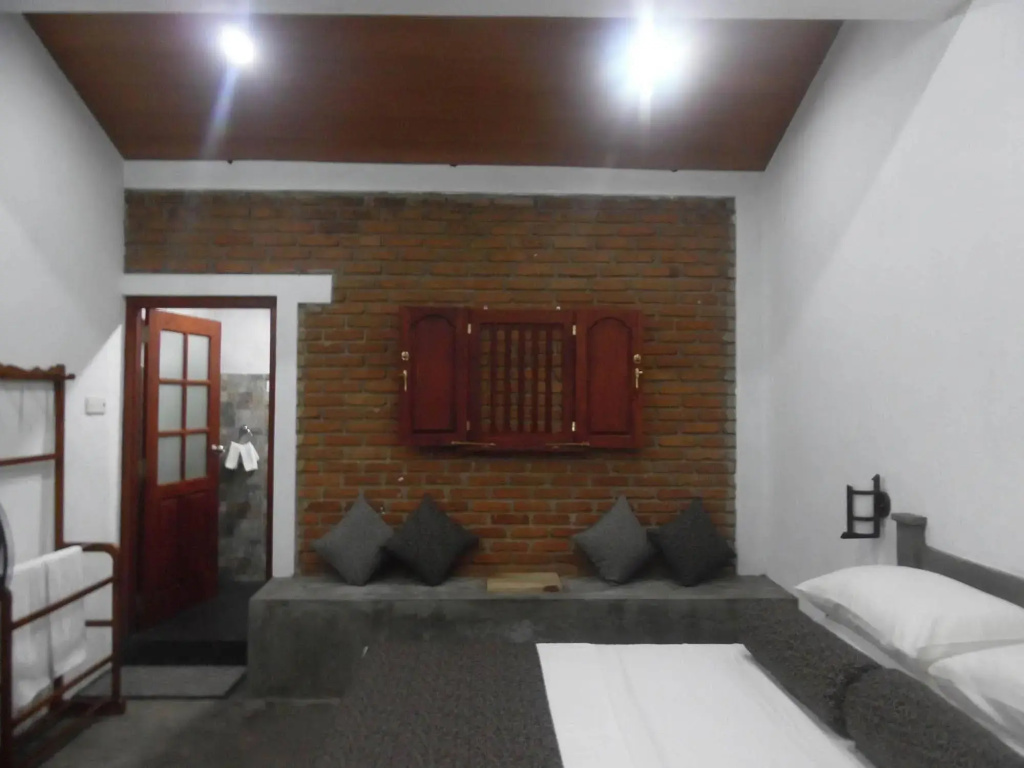 Hotel photo 42
