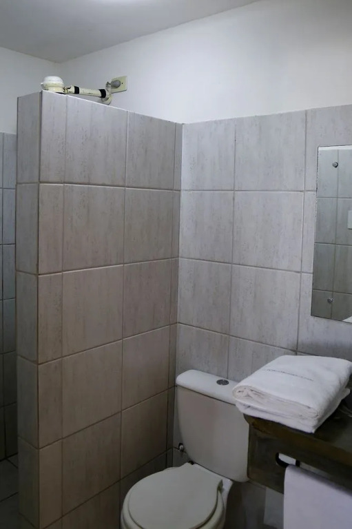 Olindapart - фото 25