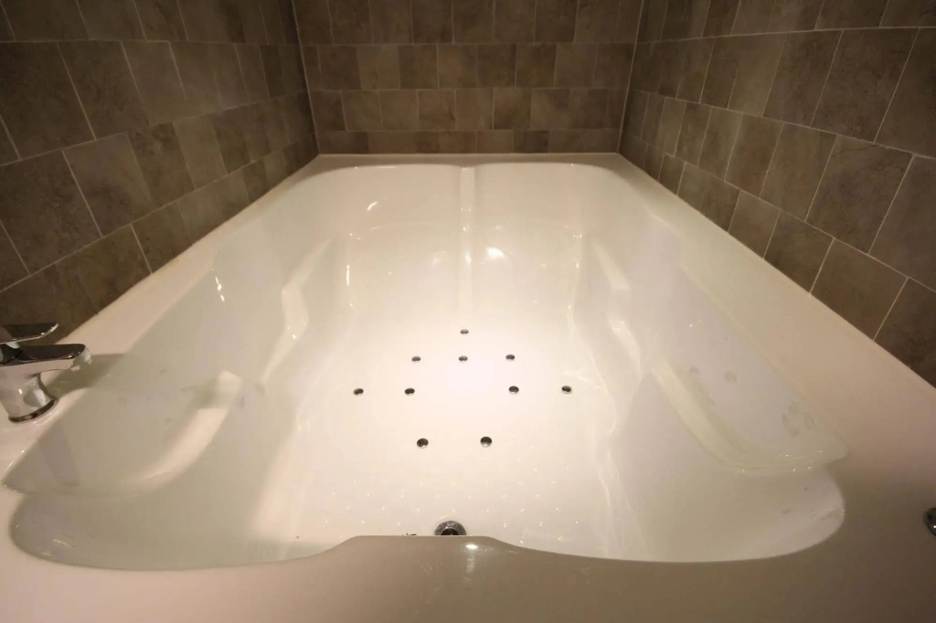 Hotel photo 32
