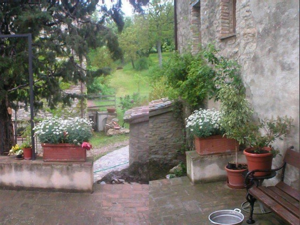 Hotel photo 29