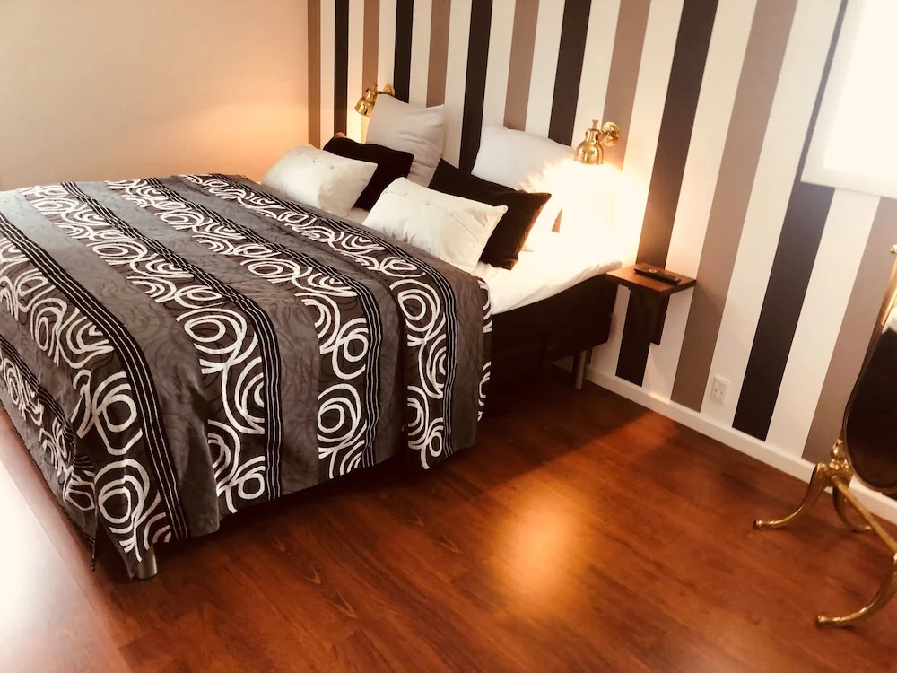 Hotel photo 45