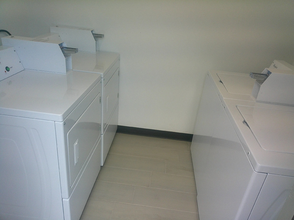 Red Roof Inn Del Rio — фото 5