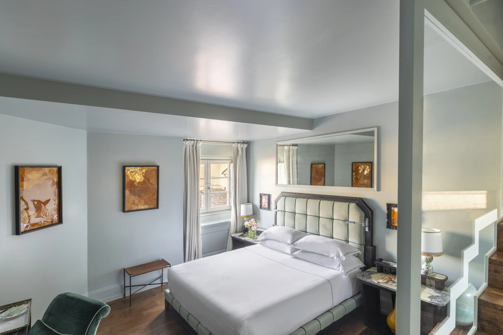 The Place Firenze — фото 2