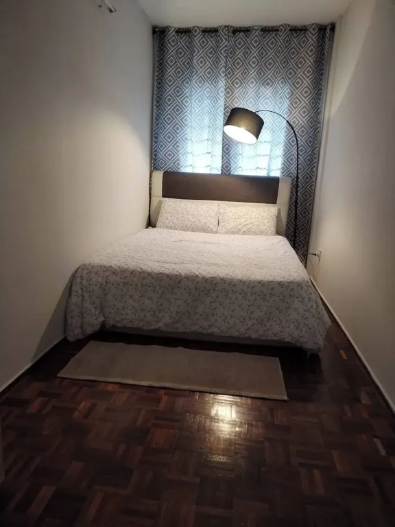 Cosy Home in Damansara