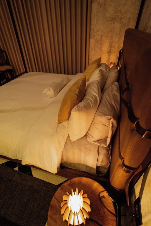 Hush Hush — фото 6