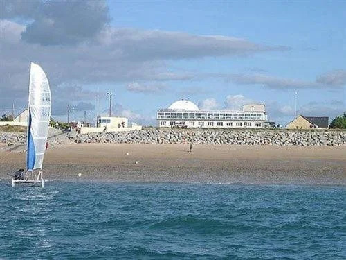 Le Relais Des Iles - Général