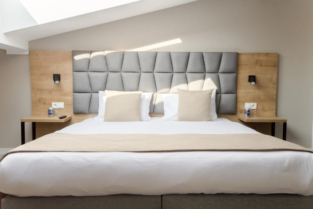 Hotel photo 37
