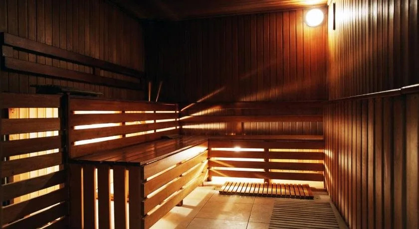 Энергетик - фото 24