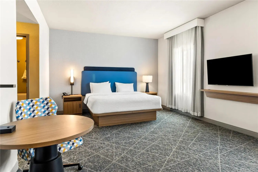 Hotel photo 46