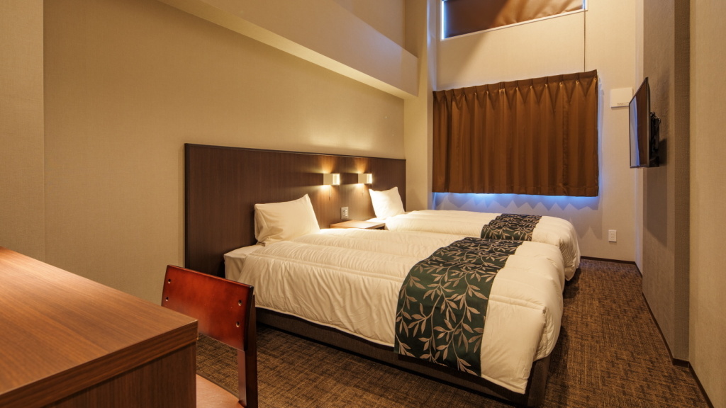 Hotel Elite Kyoto Station 사진 14