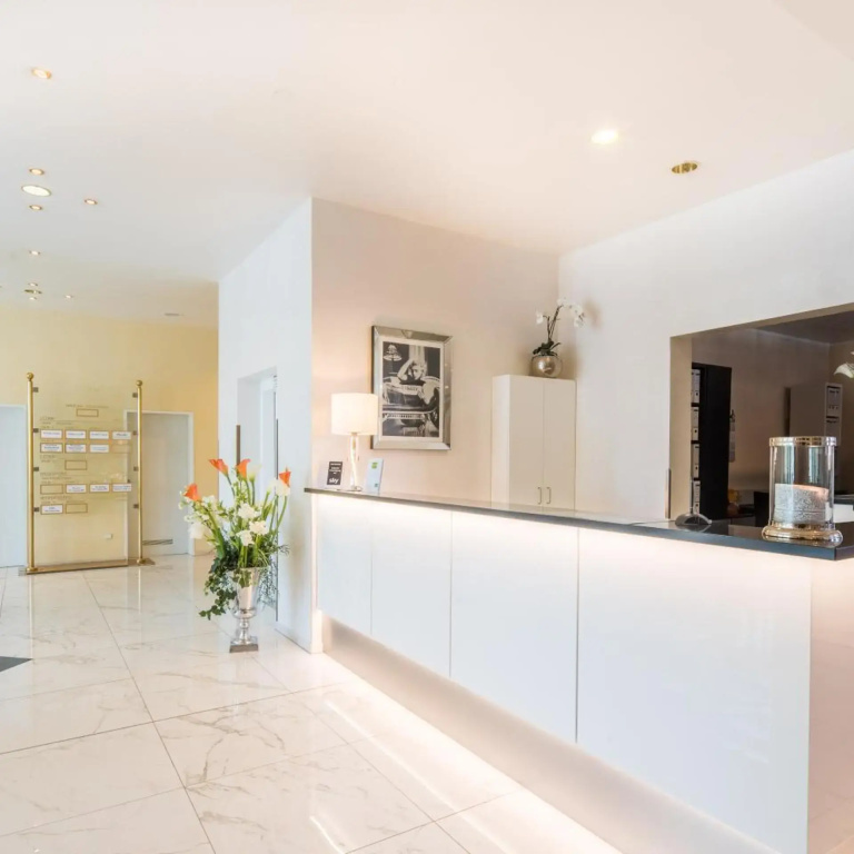 Hotel photo 34