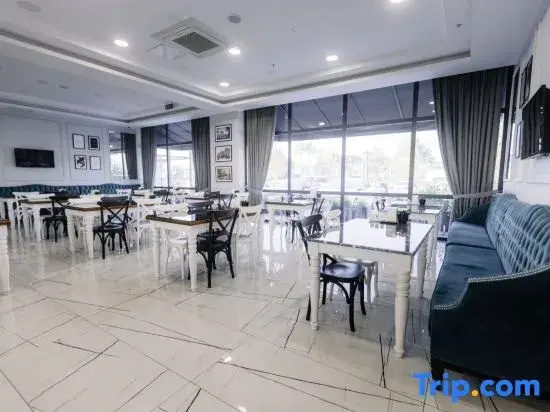 Hotel photo 36