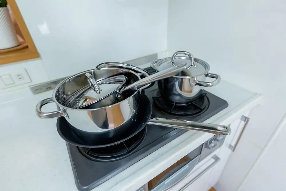 Station & White Osaka station 4BR luxury house 사진 23
