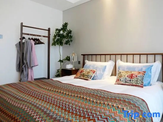 3 Bedrooms Superior Villa
