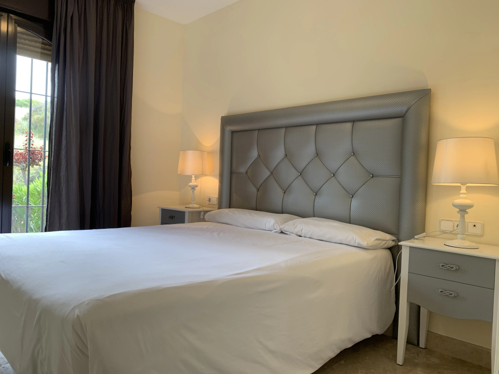 Albayt Resort & Spa - Général