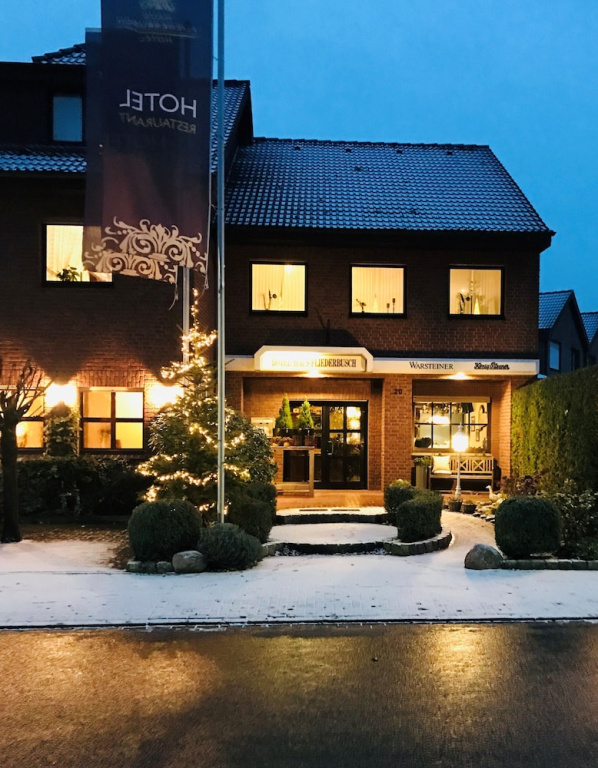 Hotel photo 34