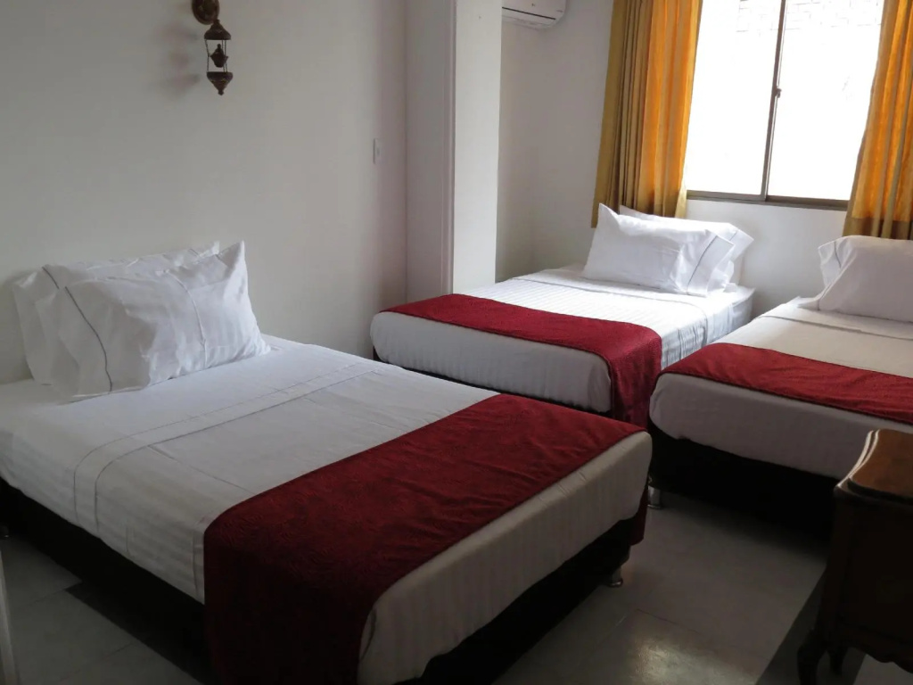 Hotel photo 28