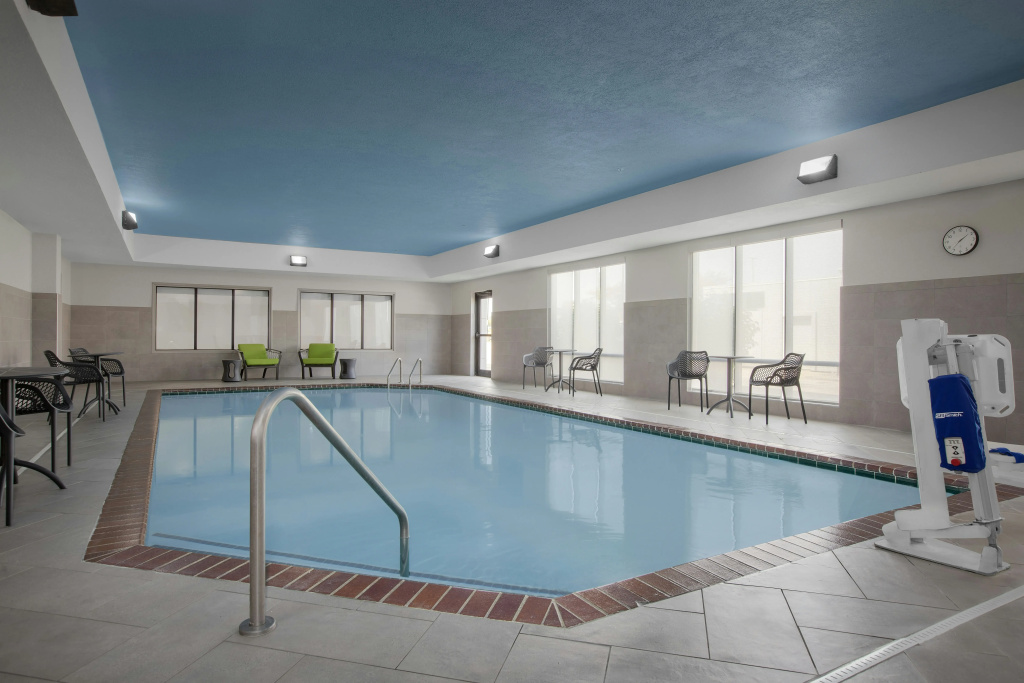 Hotel photo 30