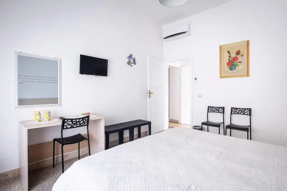 Hotel photo 26