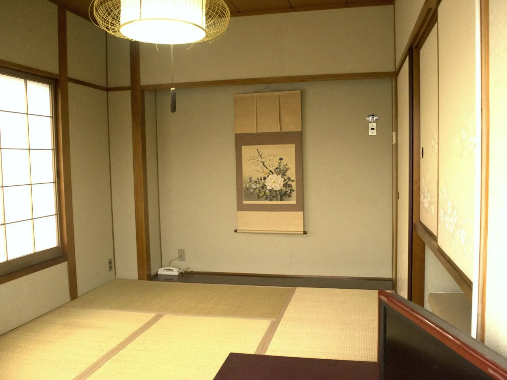Hotel photo 28