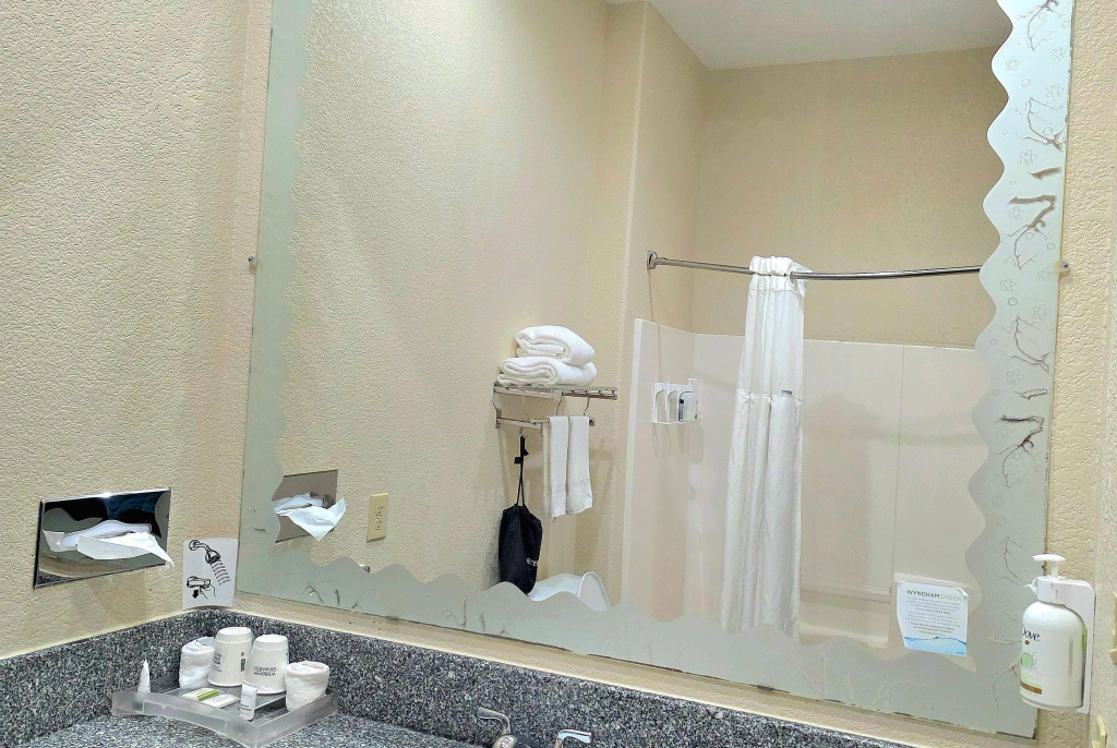 Hotel photo 30