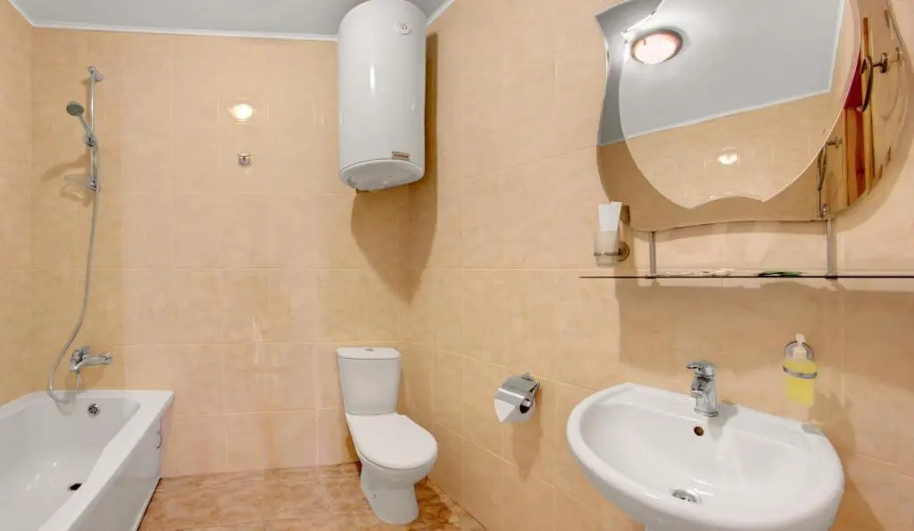 Hotel photo 27