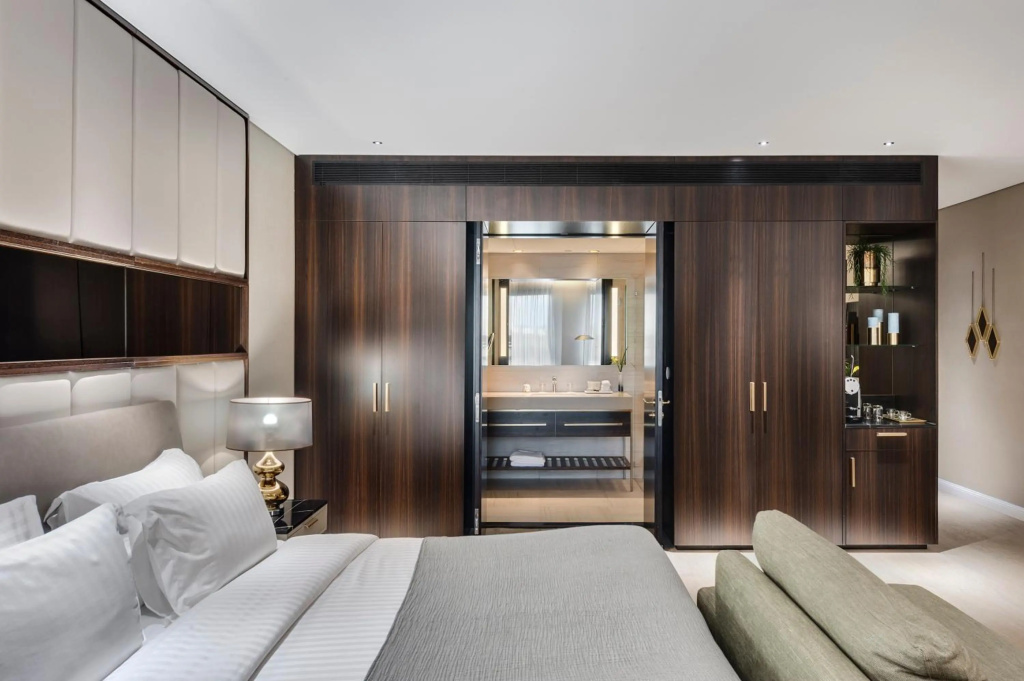 Hotel photo 31