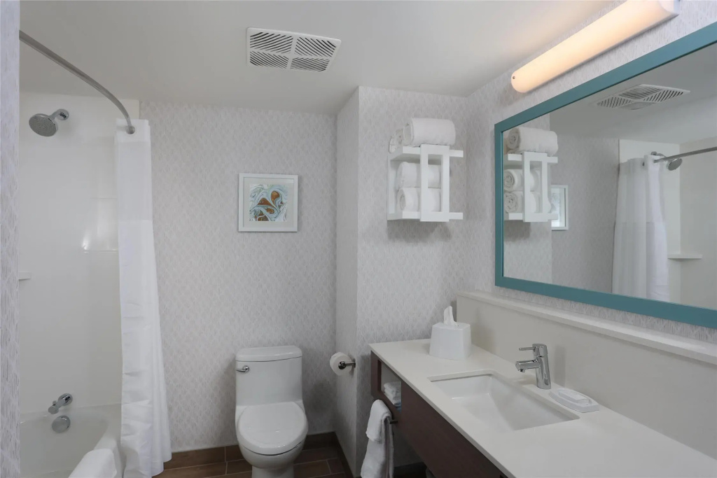 Hotel photo 38
