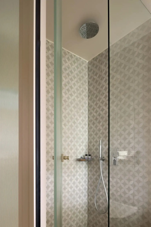 Creta Star Hotel - Chambres