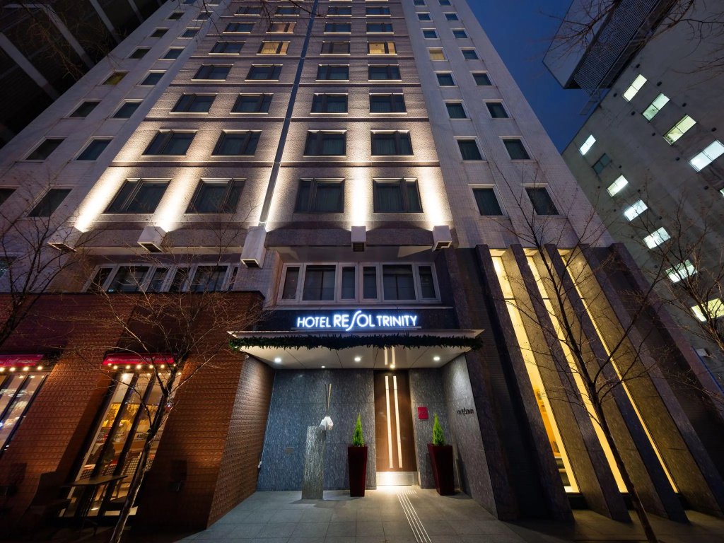 Hotel photo 29