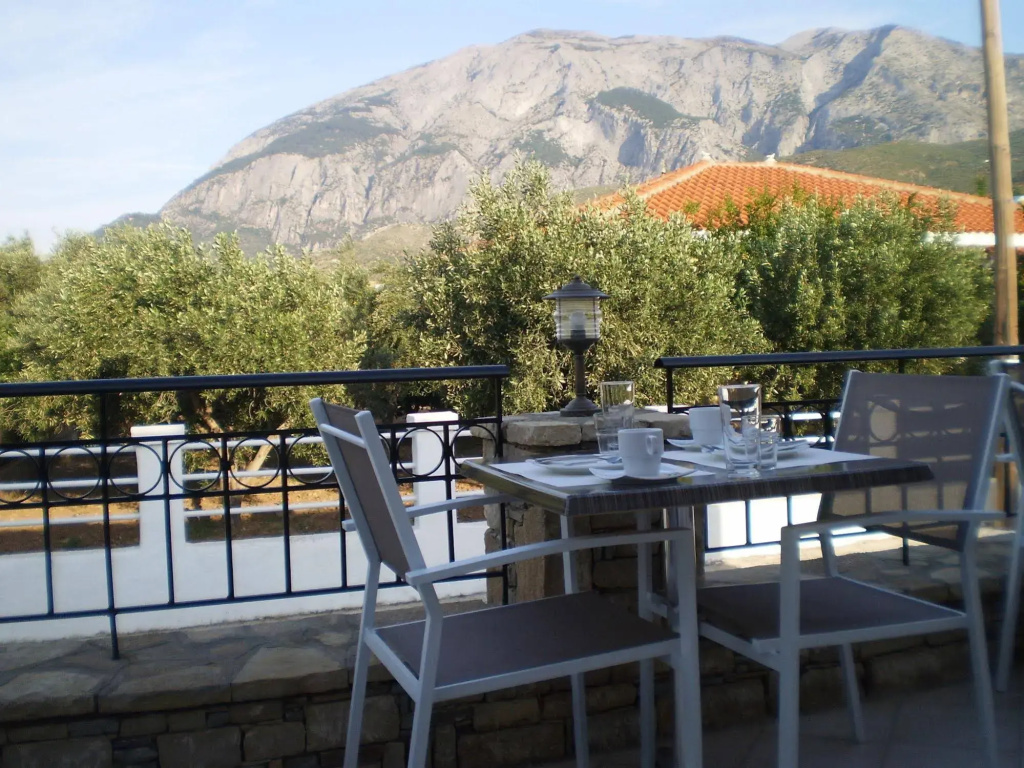 Hotel photo 32