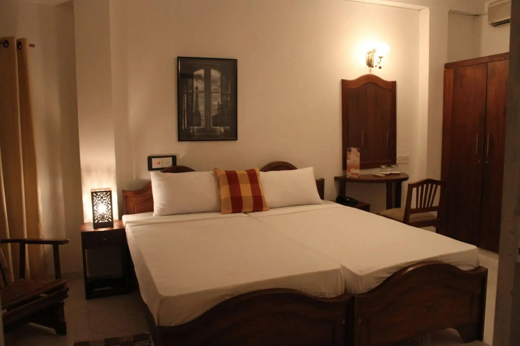Hotel photo 3