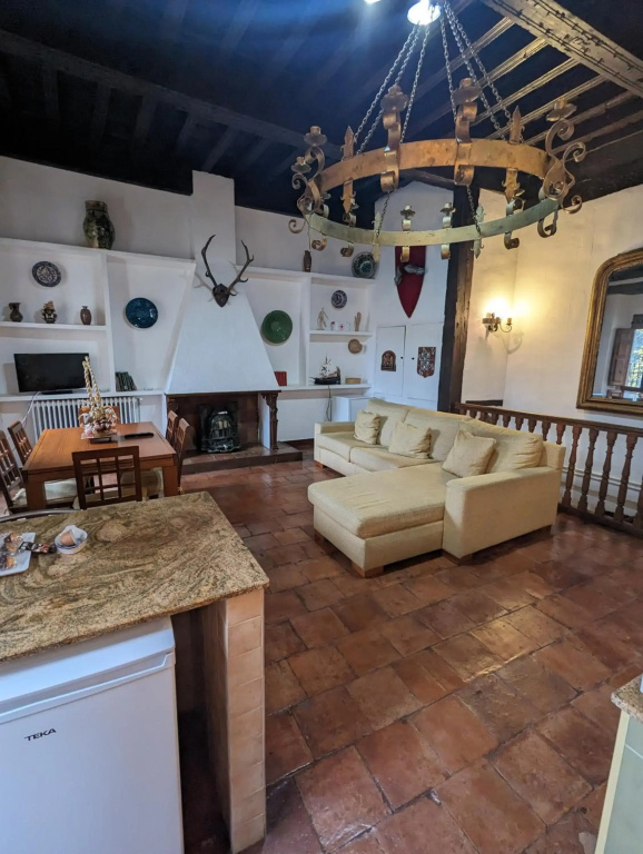 Hotel photo 27