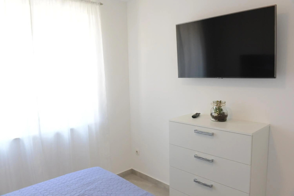 Apartman Milena