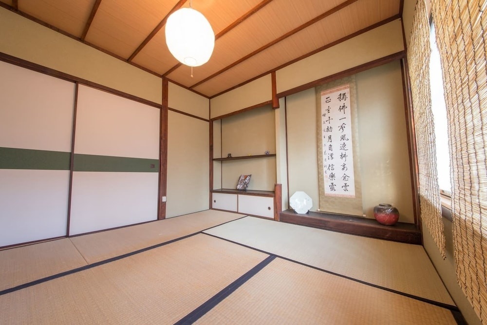 Kyo Machiya Nijo 사진 20