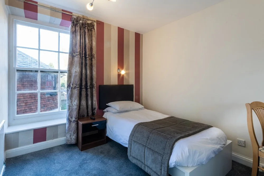 Hotel photo 46