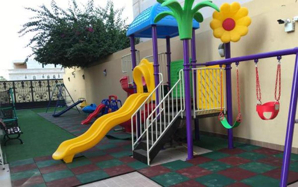 gallery_image_hidden_11